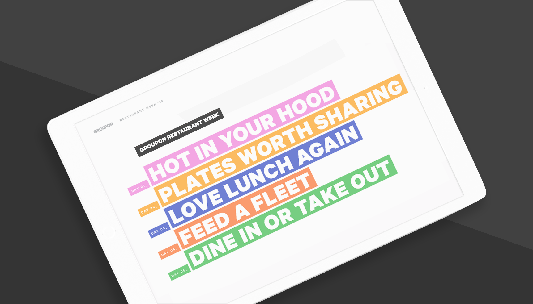 restwk_ipad_categories_white.png