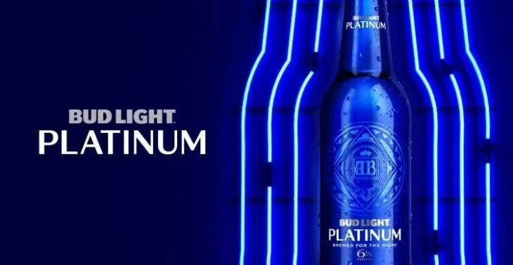 budlight-platinum-730x377.jpeg