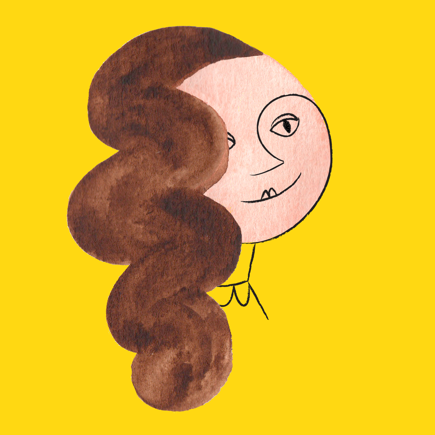 shampoo