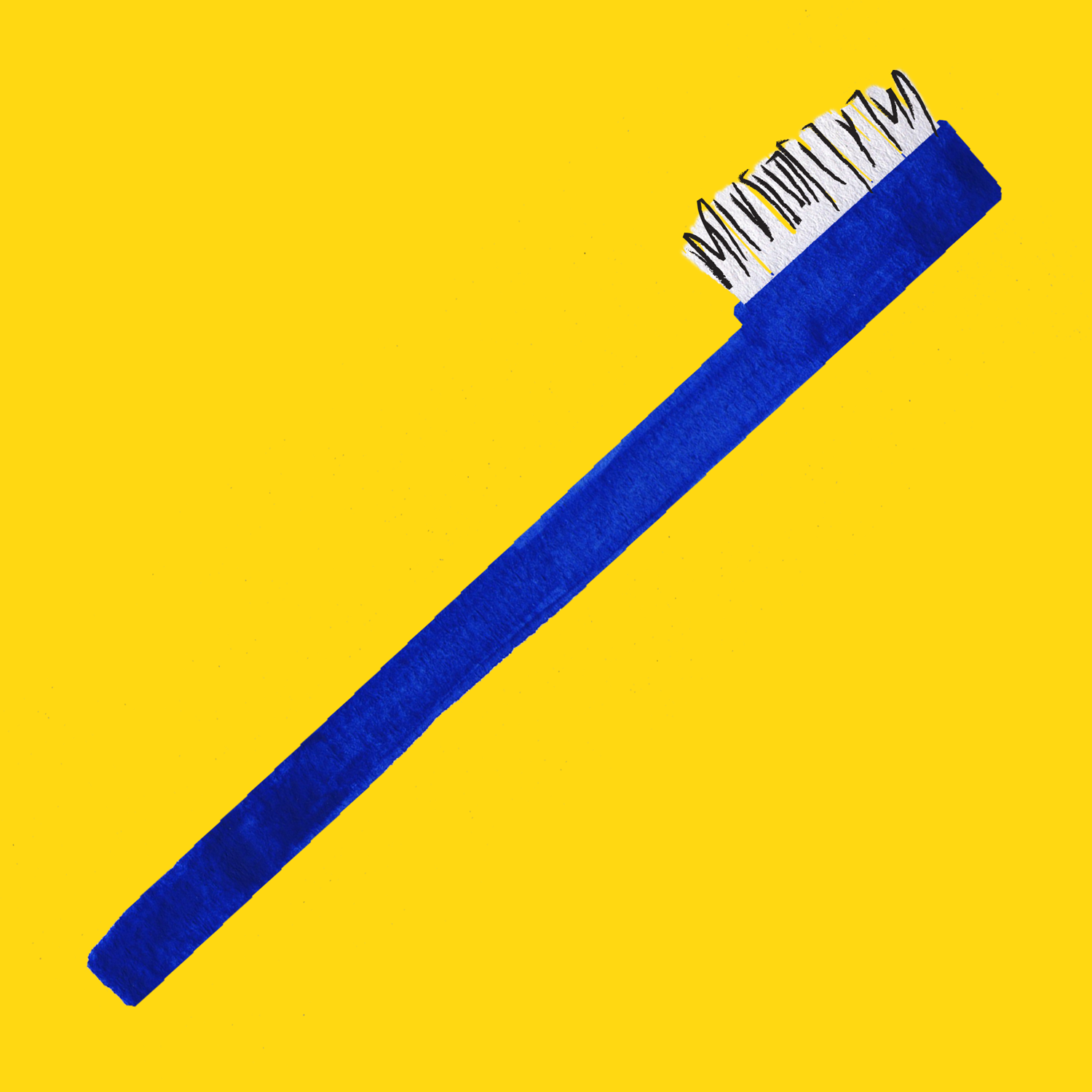 toothbrush.png