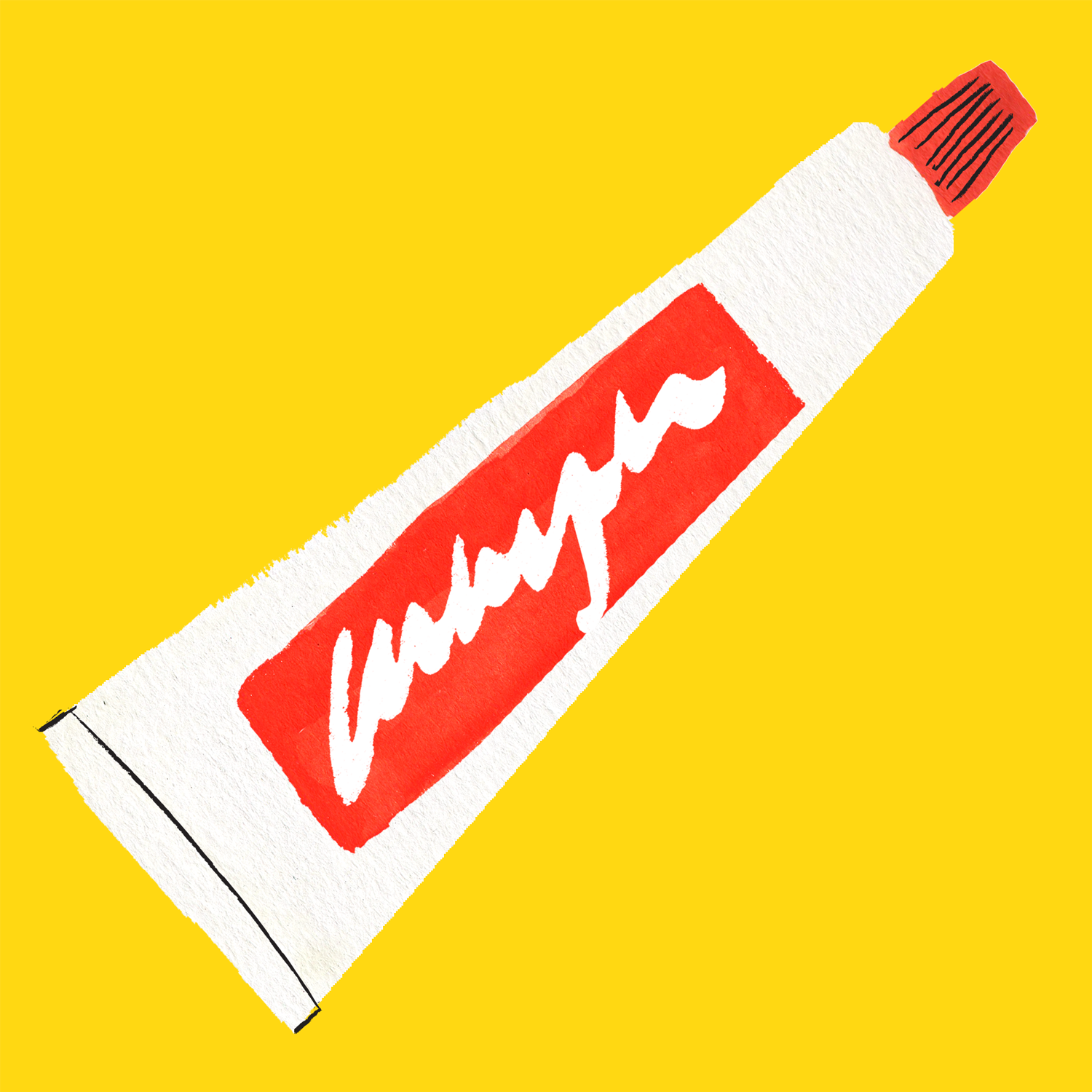 toothpaste2.png