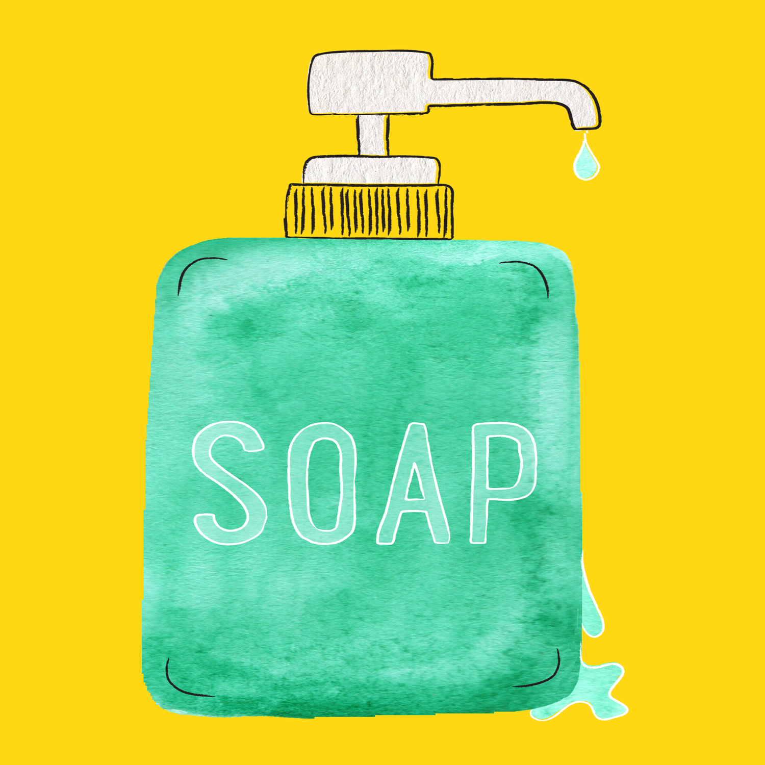 soap-2.png