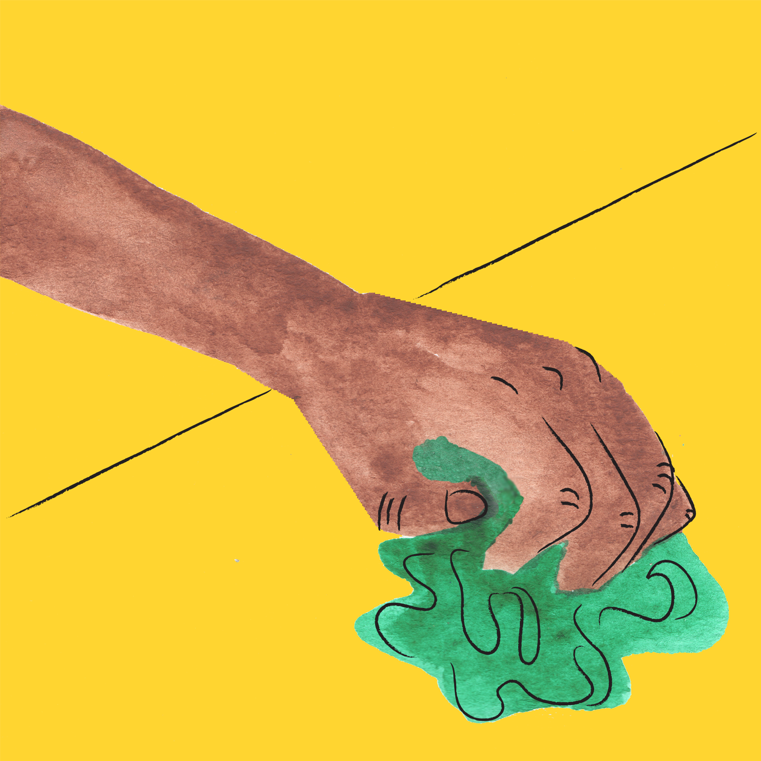 cloths.png