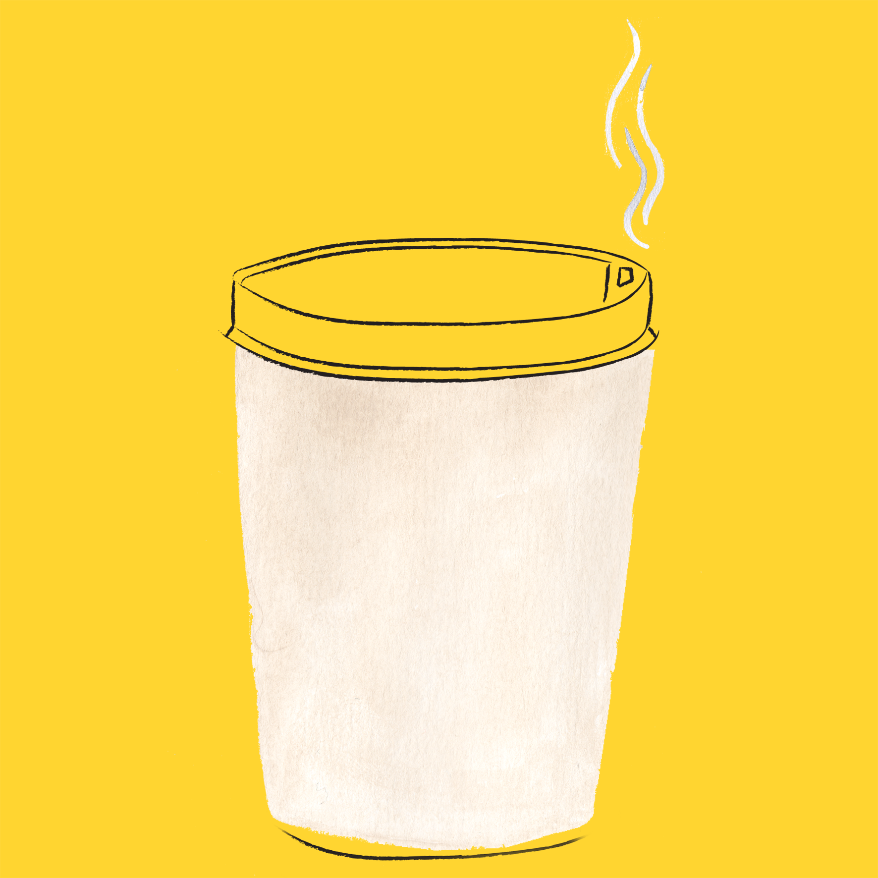 coffee-cup.png