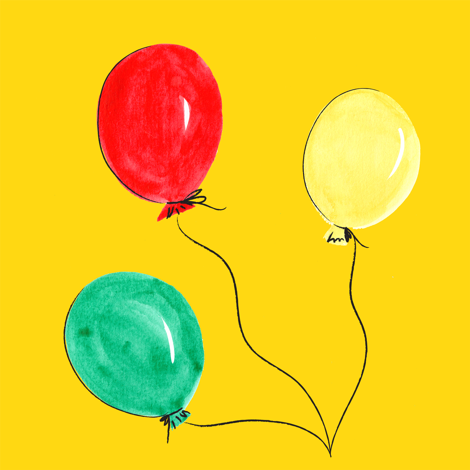 balloons.png
