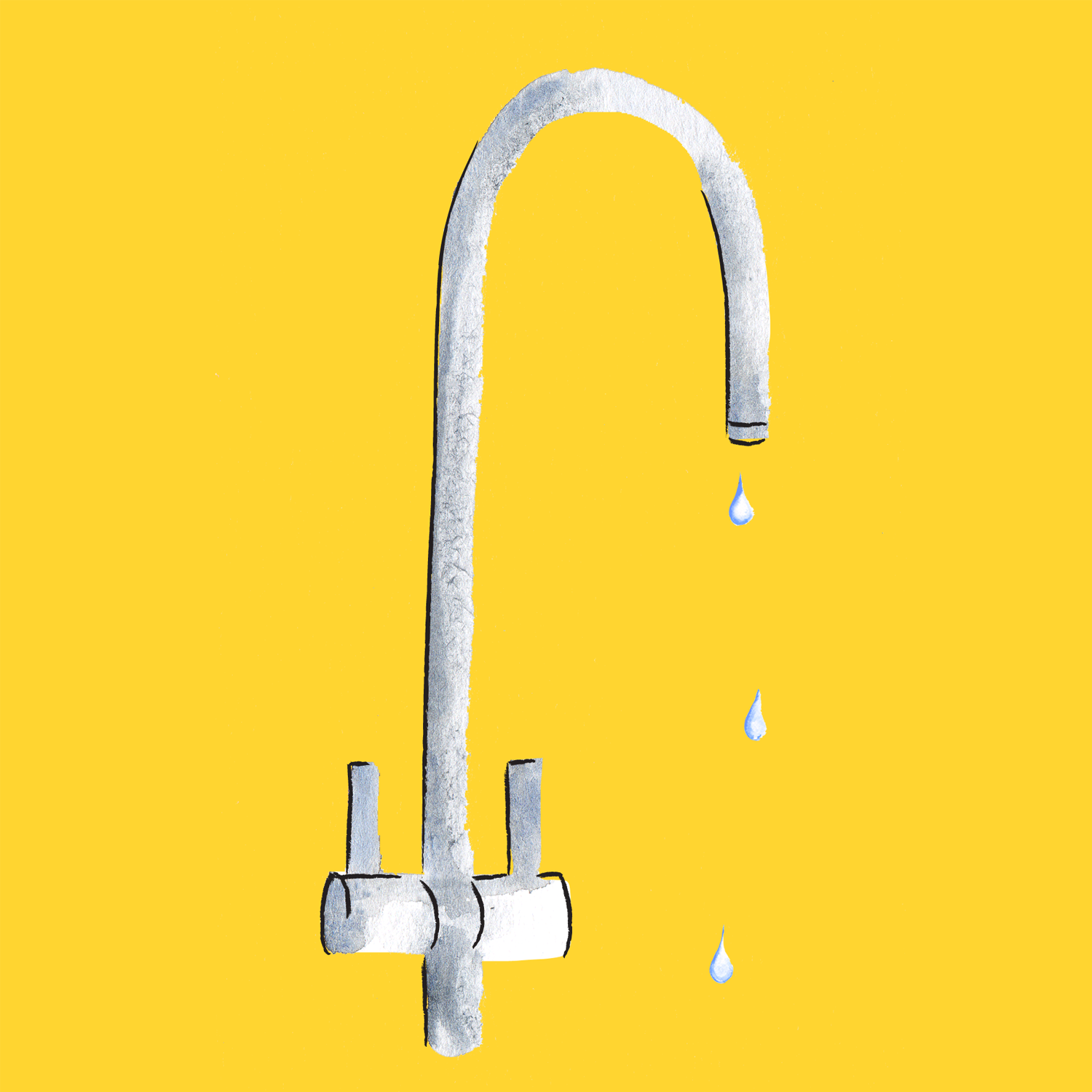tap.png