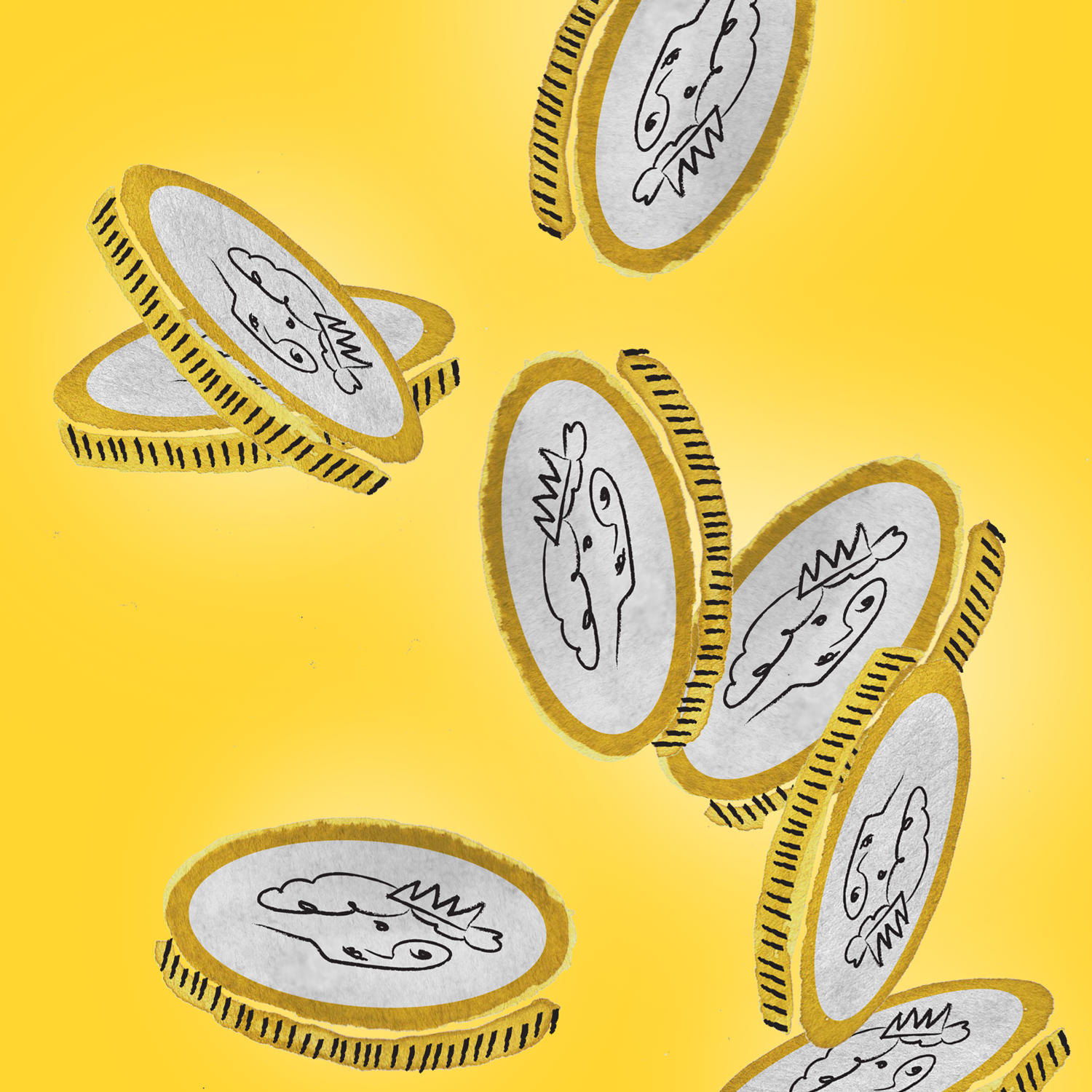 banking.png