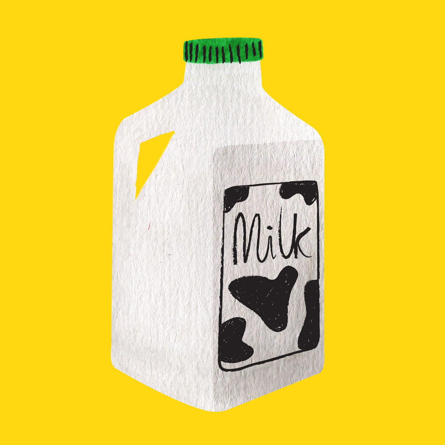 milk.png