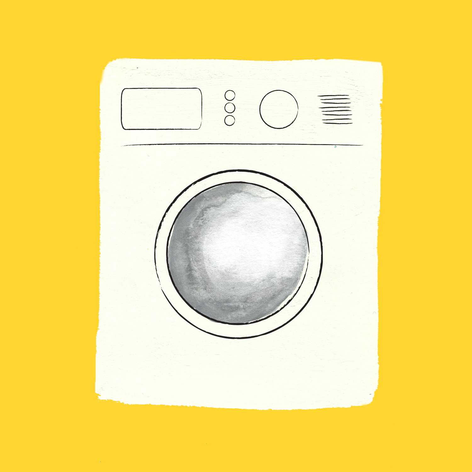 washing-machine.png
