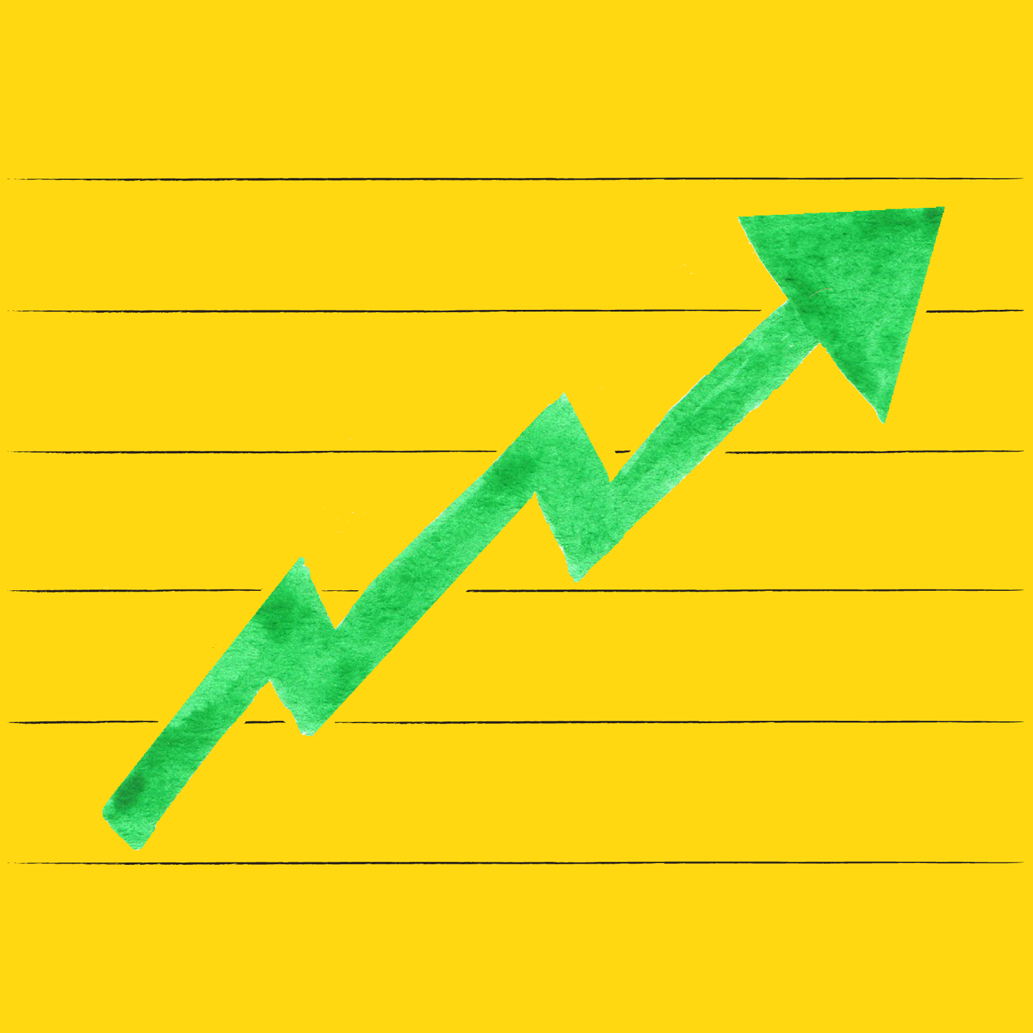 investment2.png