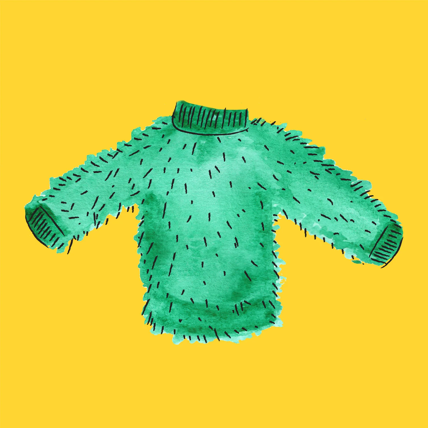 jumper.jpg