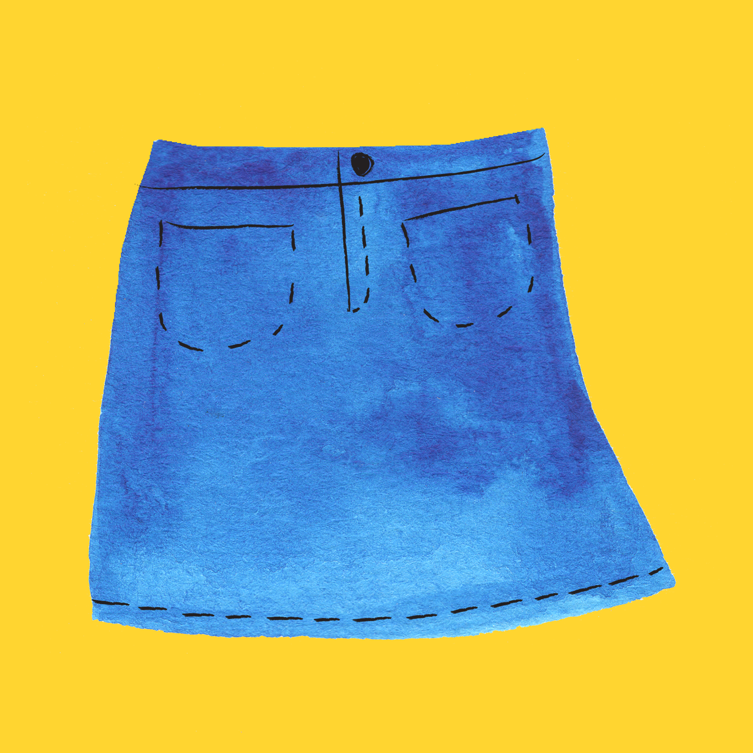 denim.png