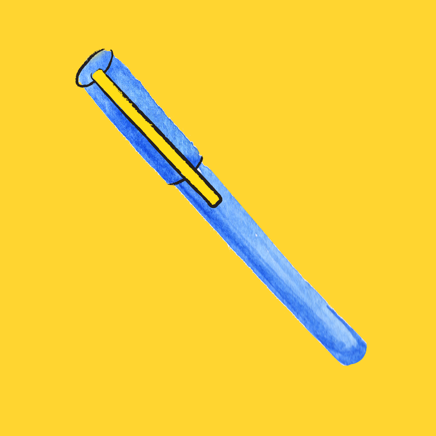 pen.png