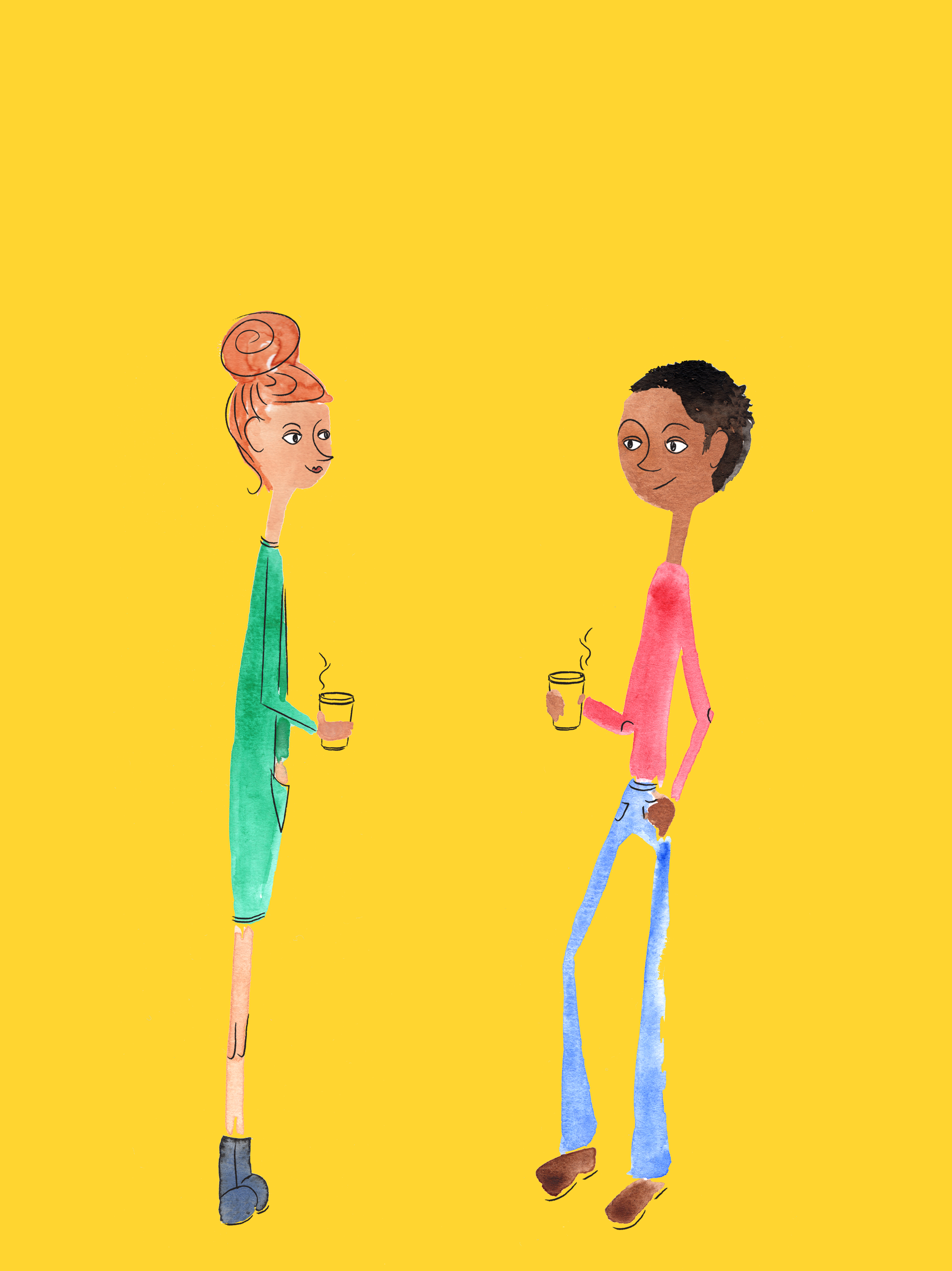 coffee-drinkers.png