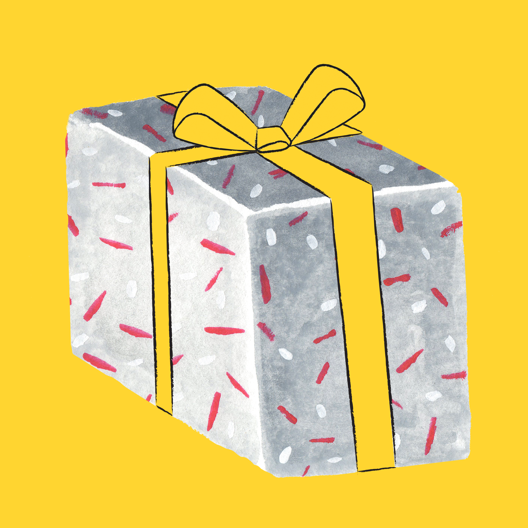 gifting-_with-ribbon.png