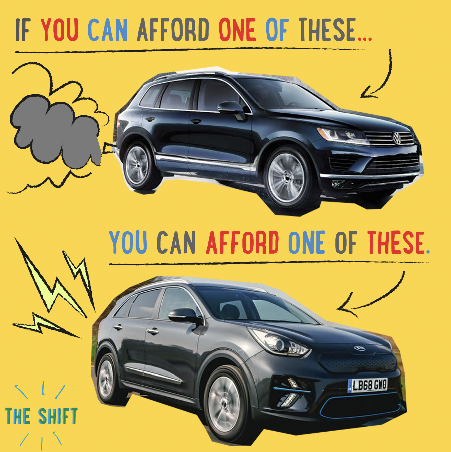 if you can afford cars.png