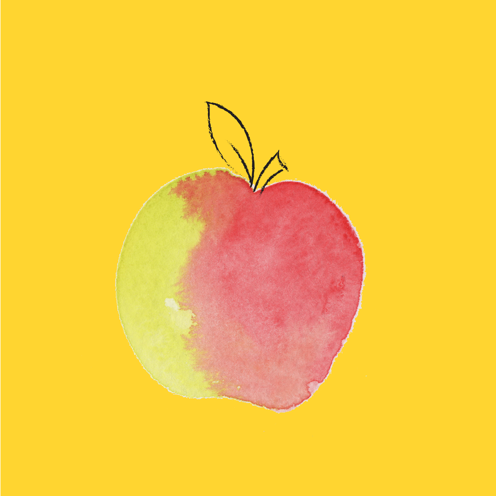 apple.png