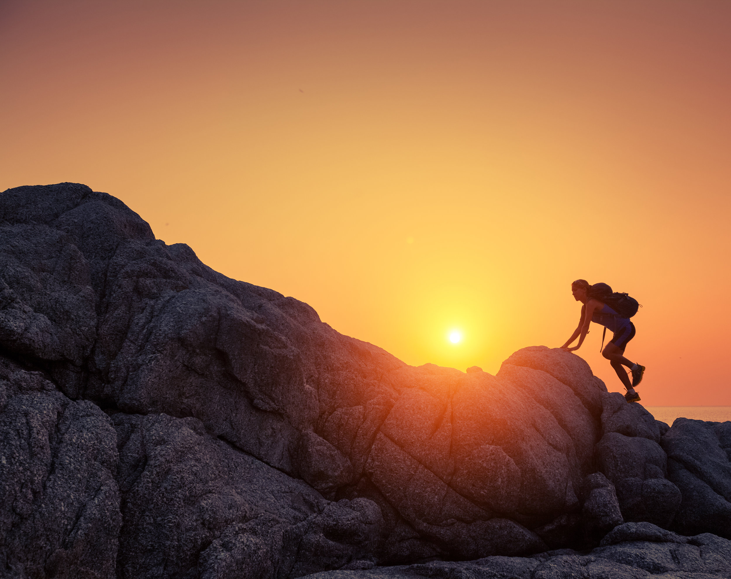 Photo by mihtiander/iStock / Getty Images