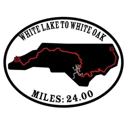 White_Lake-White_Oak250x250.jpg