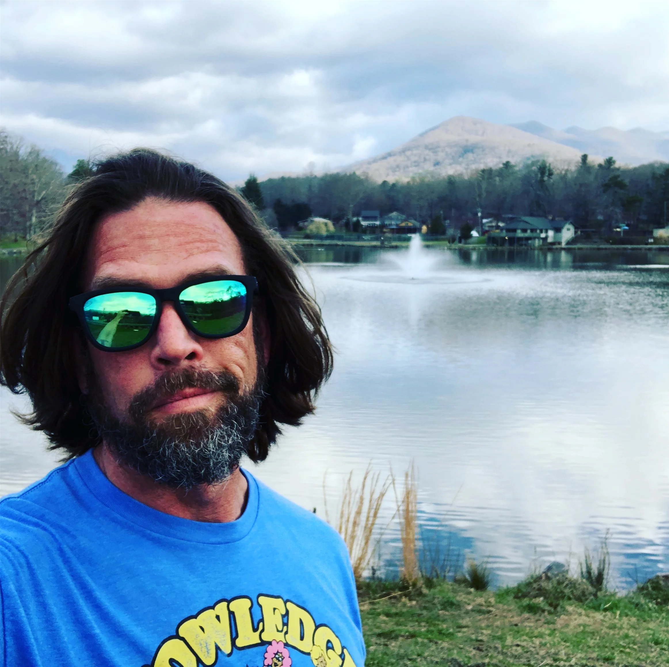 How Can Pharma Help?