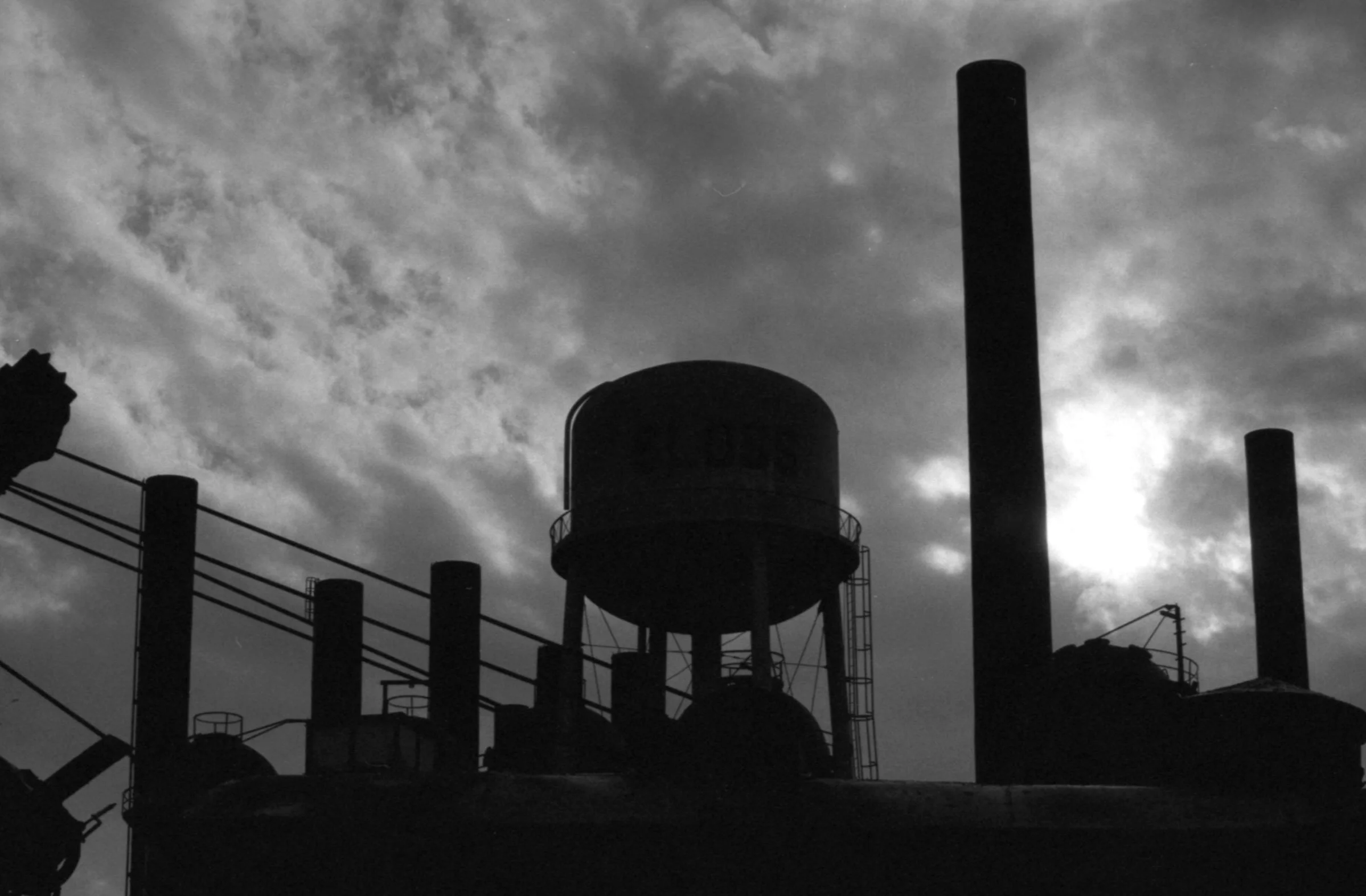 2018_Sloss_030.jpg