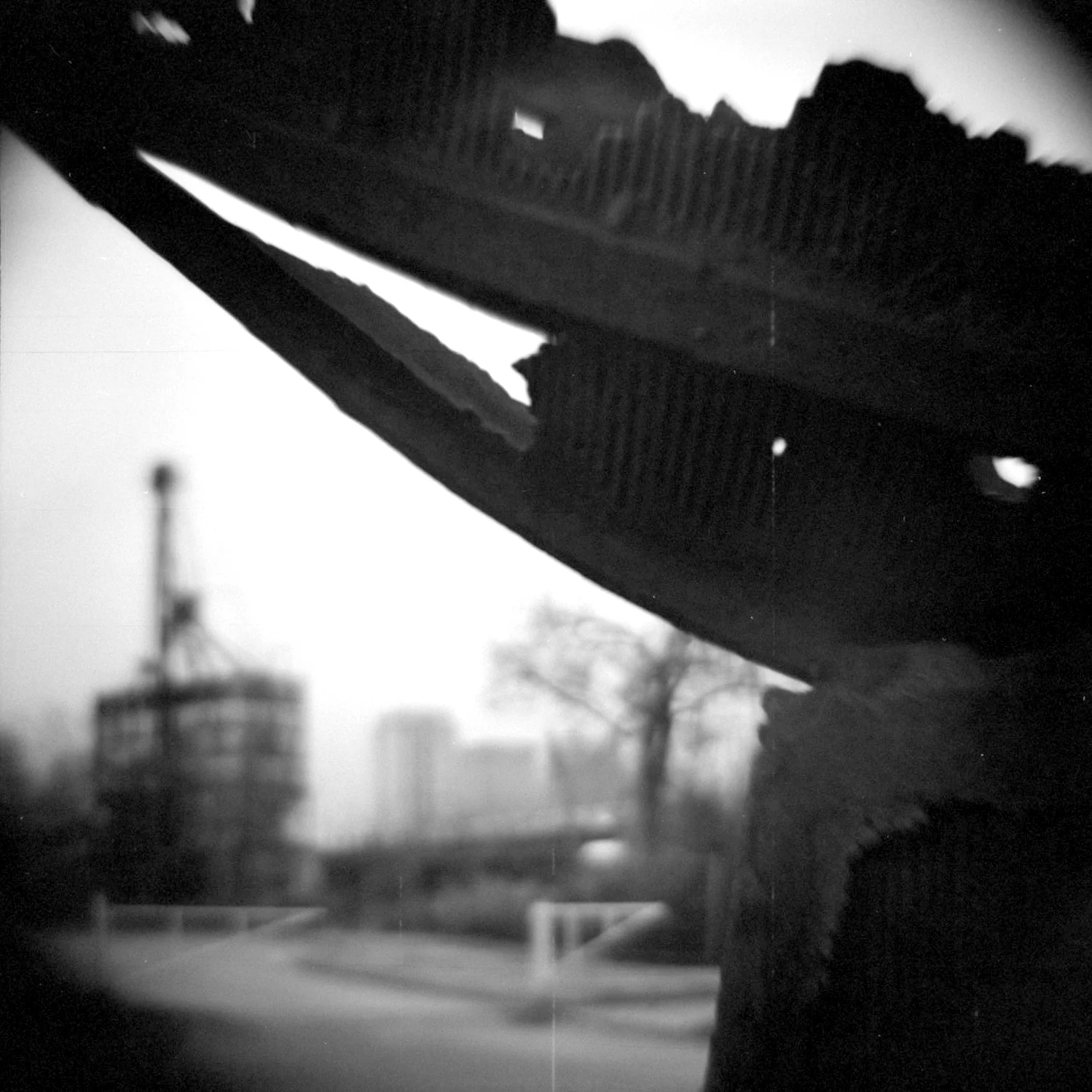 2018__Sloss_012.jpg