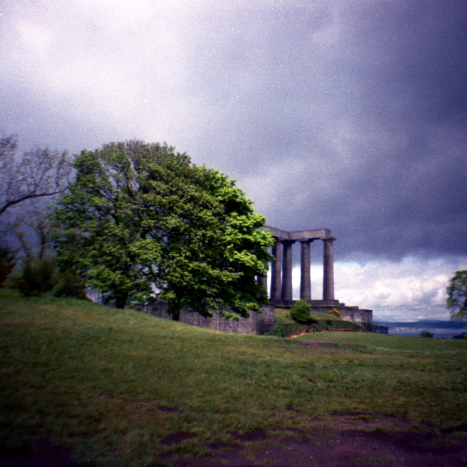 2015_Edinburgh_35mini_001.jpg