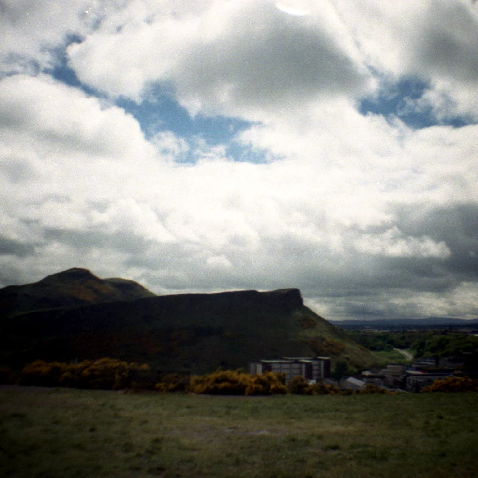 2015_Edinburgh_35mini_007.jpg