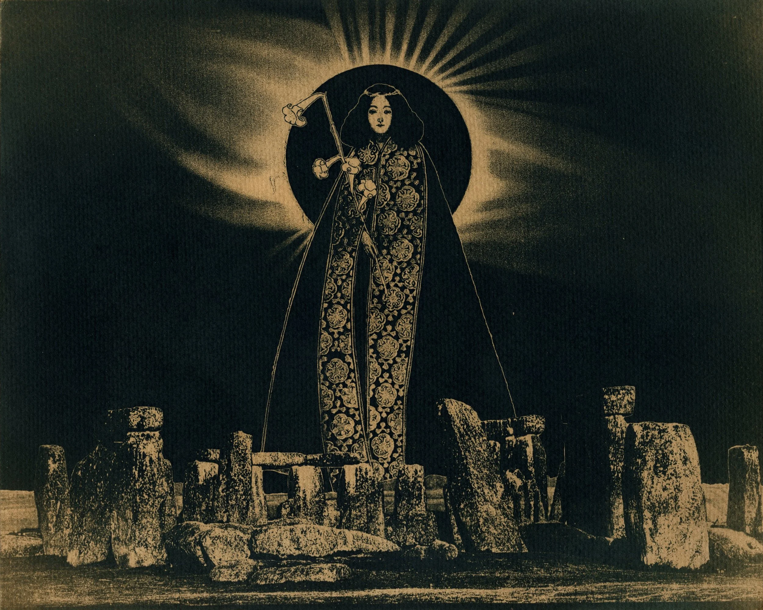 WalshVanWey_Lori-Our Lady of the Stones.jpg