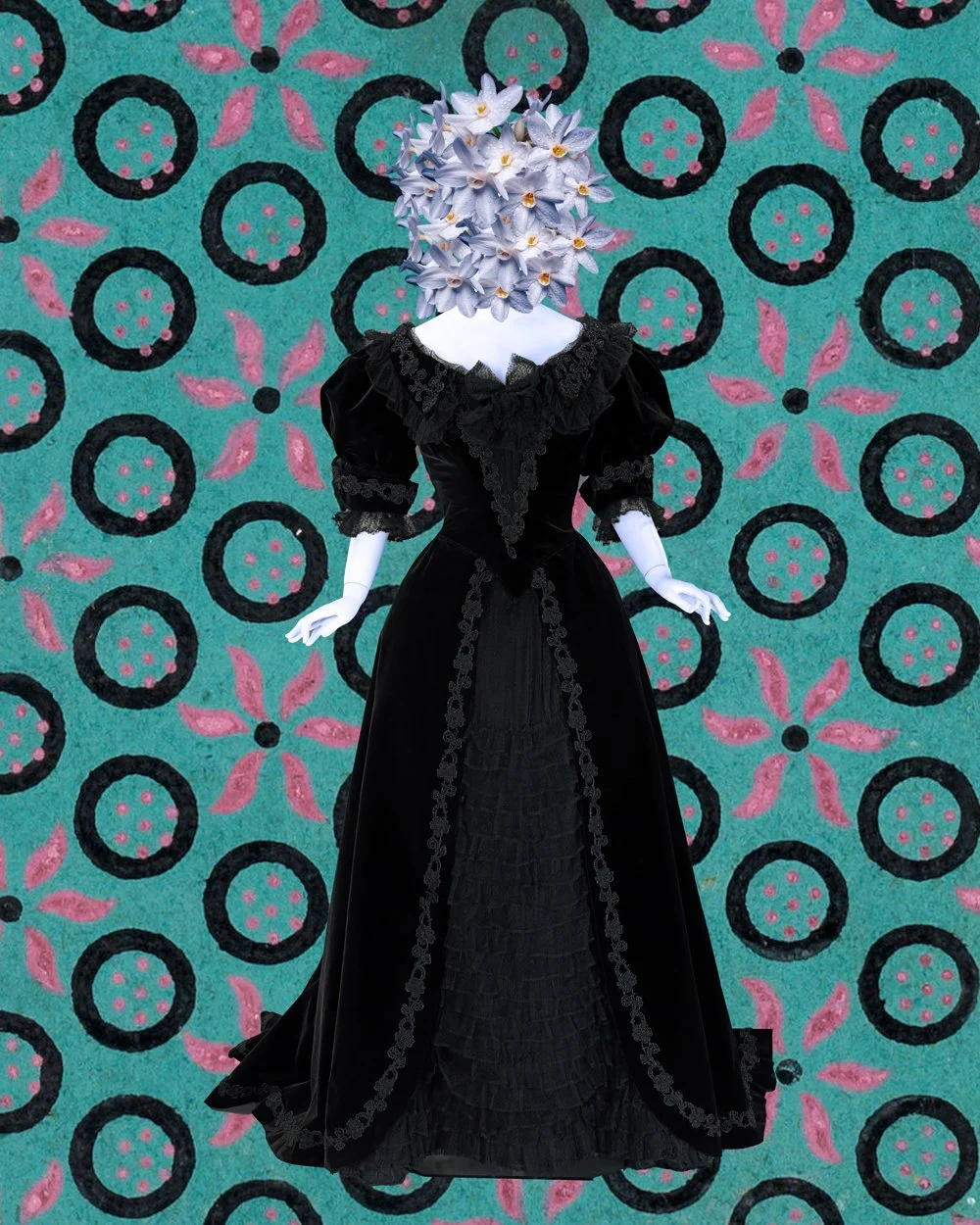 skyler-ewing-collage-LW-1.jpg