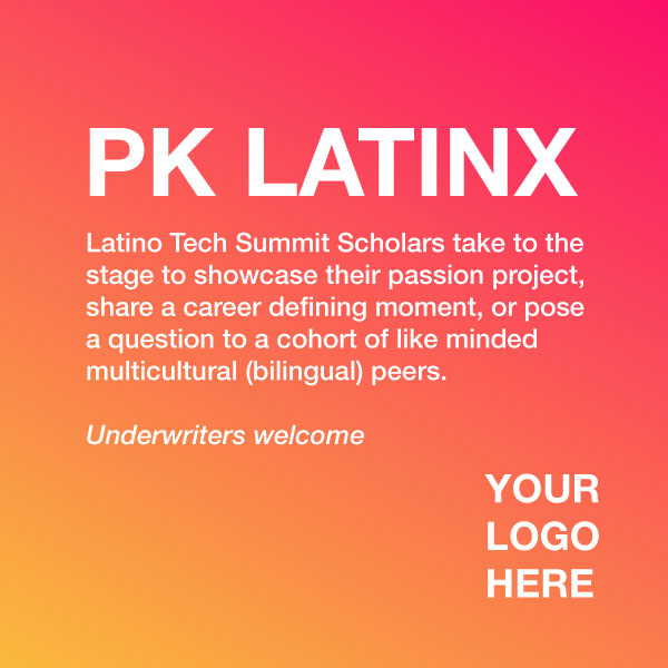 pk-latinx.jpg
