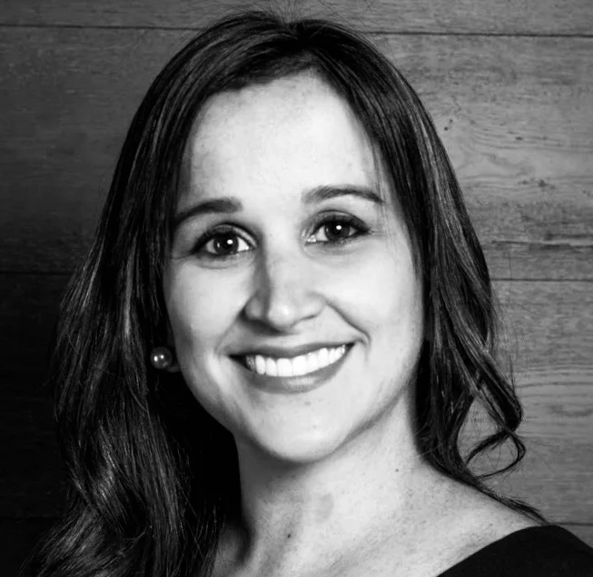 Handshake_Headshots-NancyblackBW.jpg
