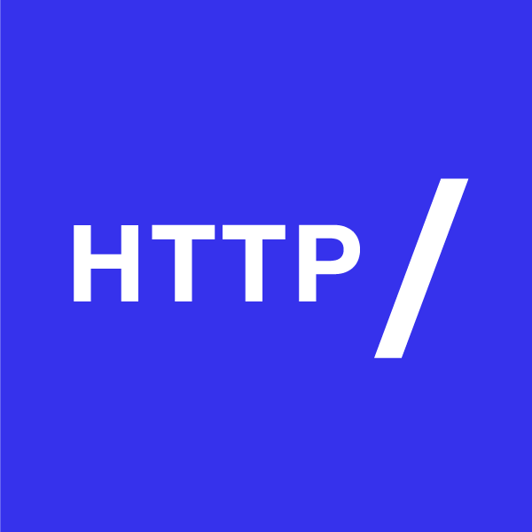 http-logo.gif
