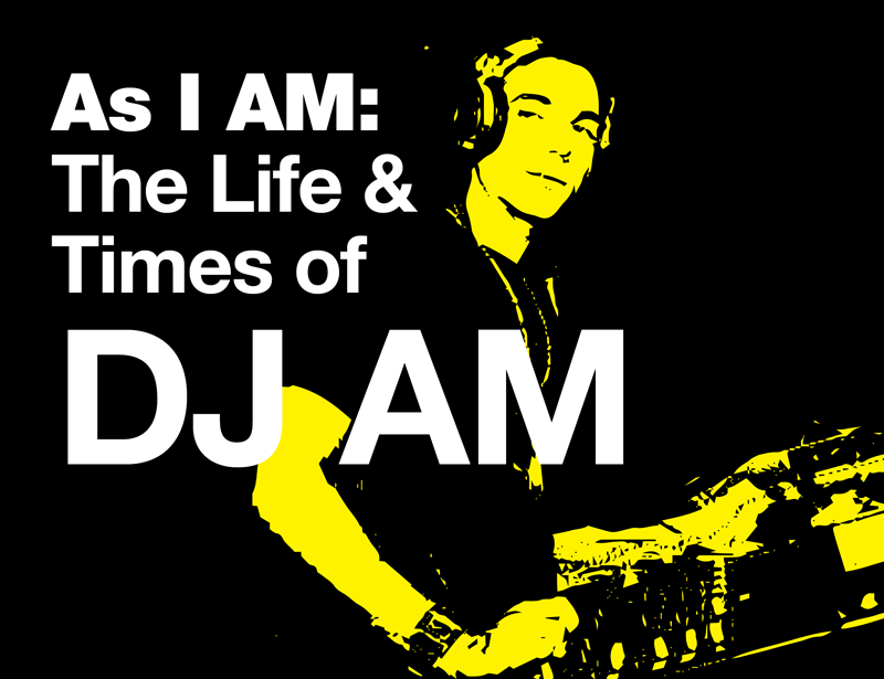 ART_AsIAM-ltr-poster-printpdf.gif