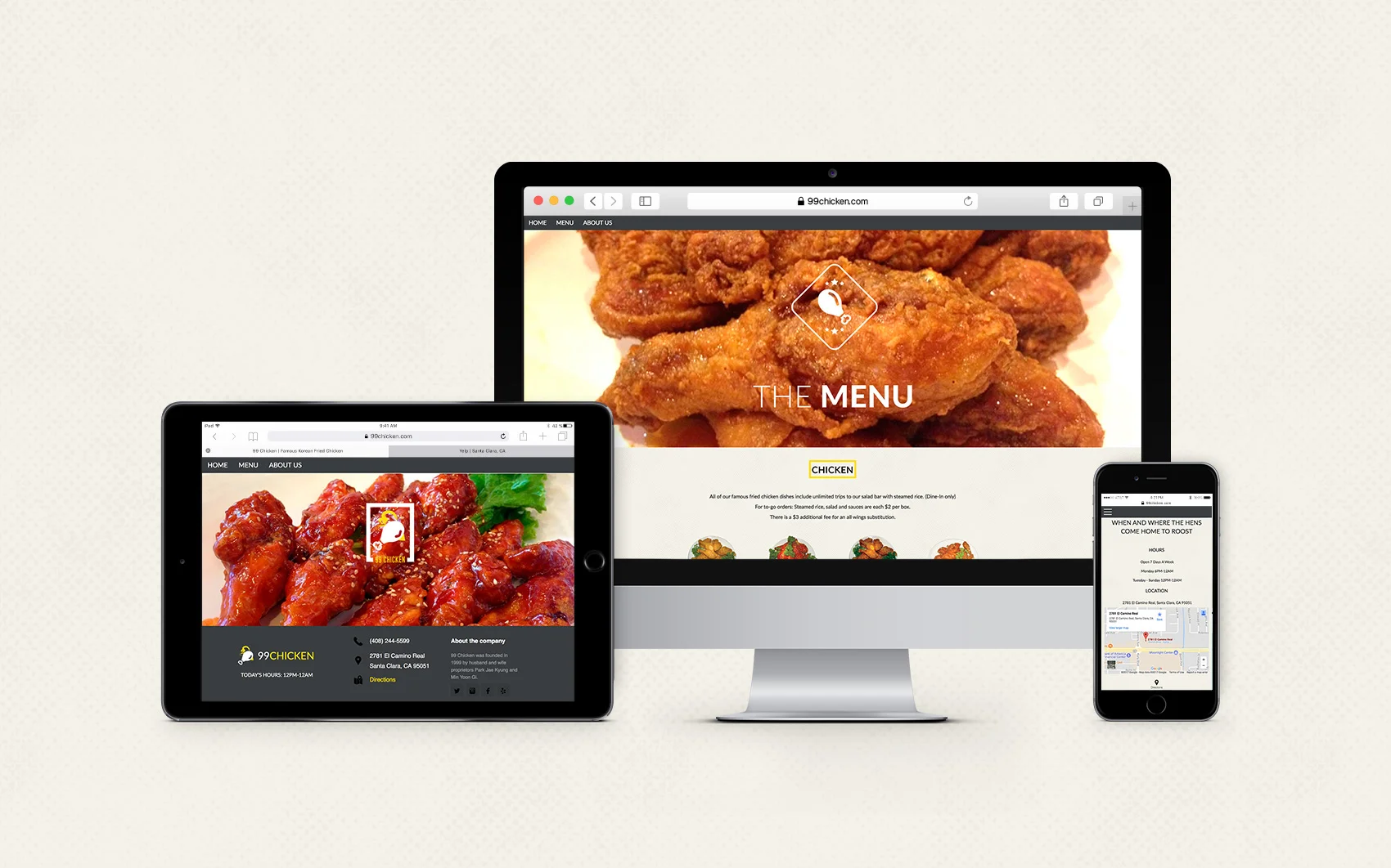 graphic+visual+design+fried+chicken+web+UI+UX+branding.jpg