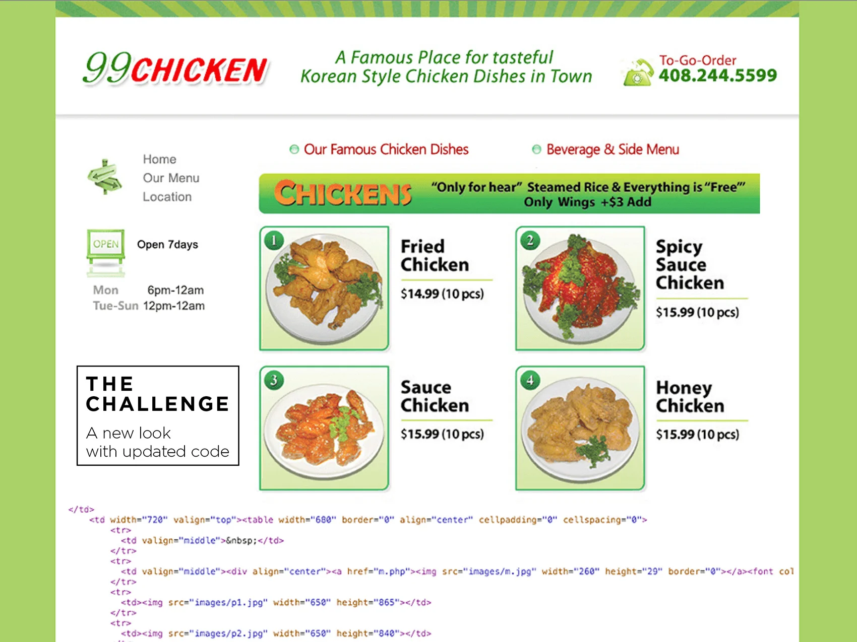 99+fried+chicken+case+study+table+data+redesign+before.jpg