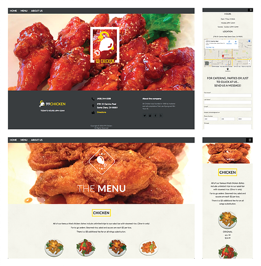 b9e992_a0049cdd37c1471da2b39e3d157ccc16-mv2 copy.png