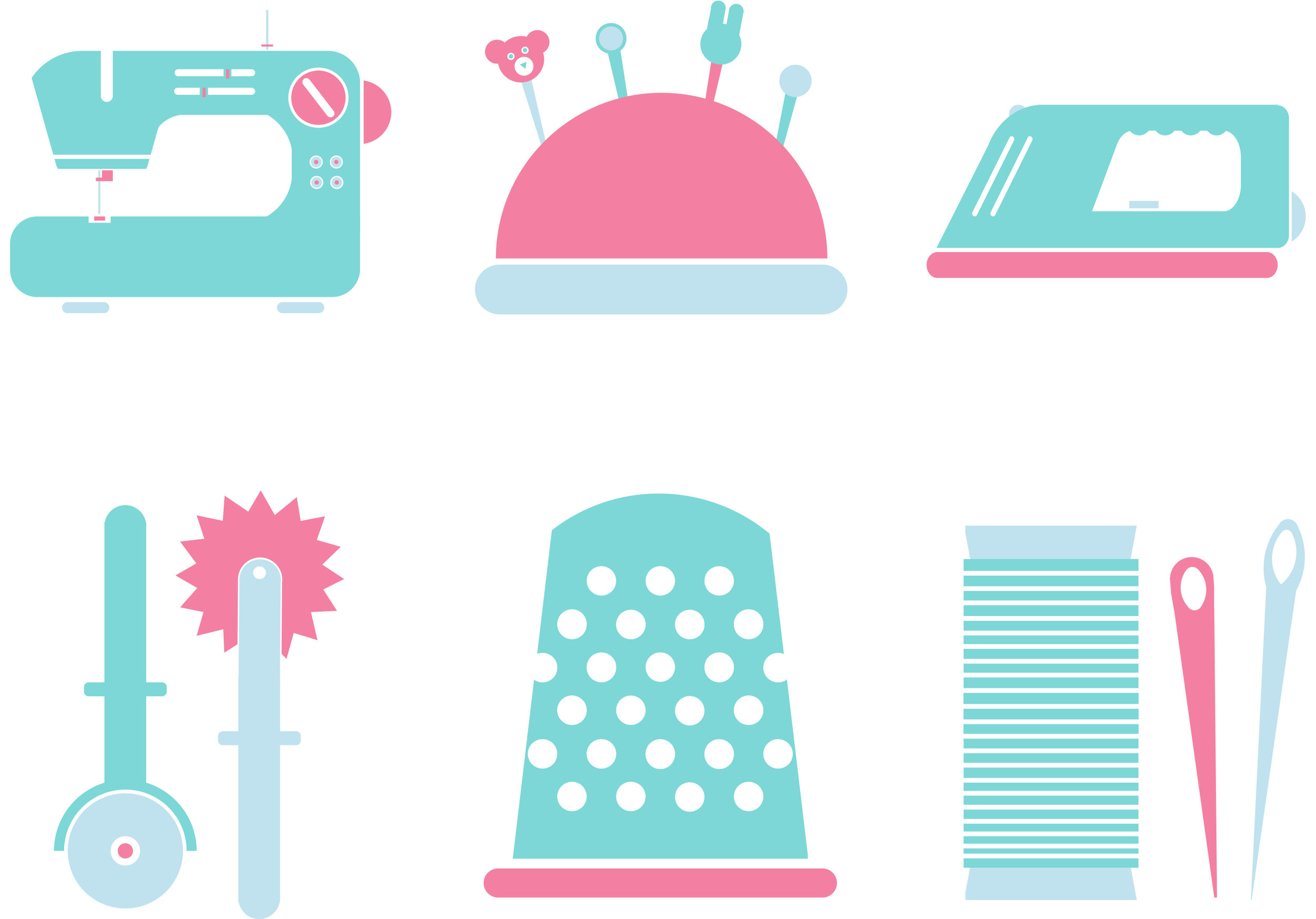 tools of the trade.jpeg