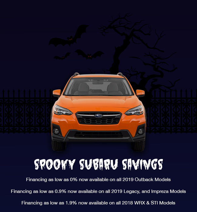 oct_subie.gif
