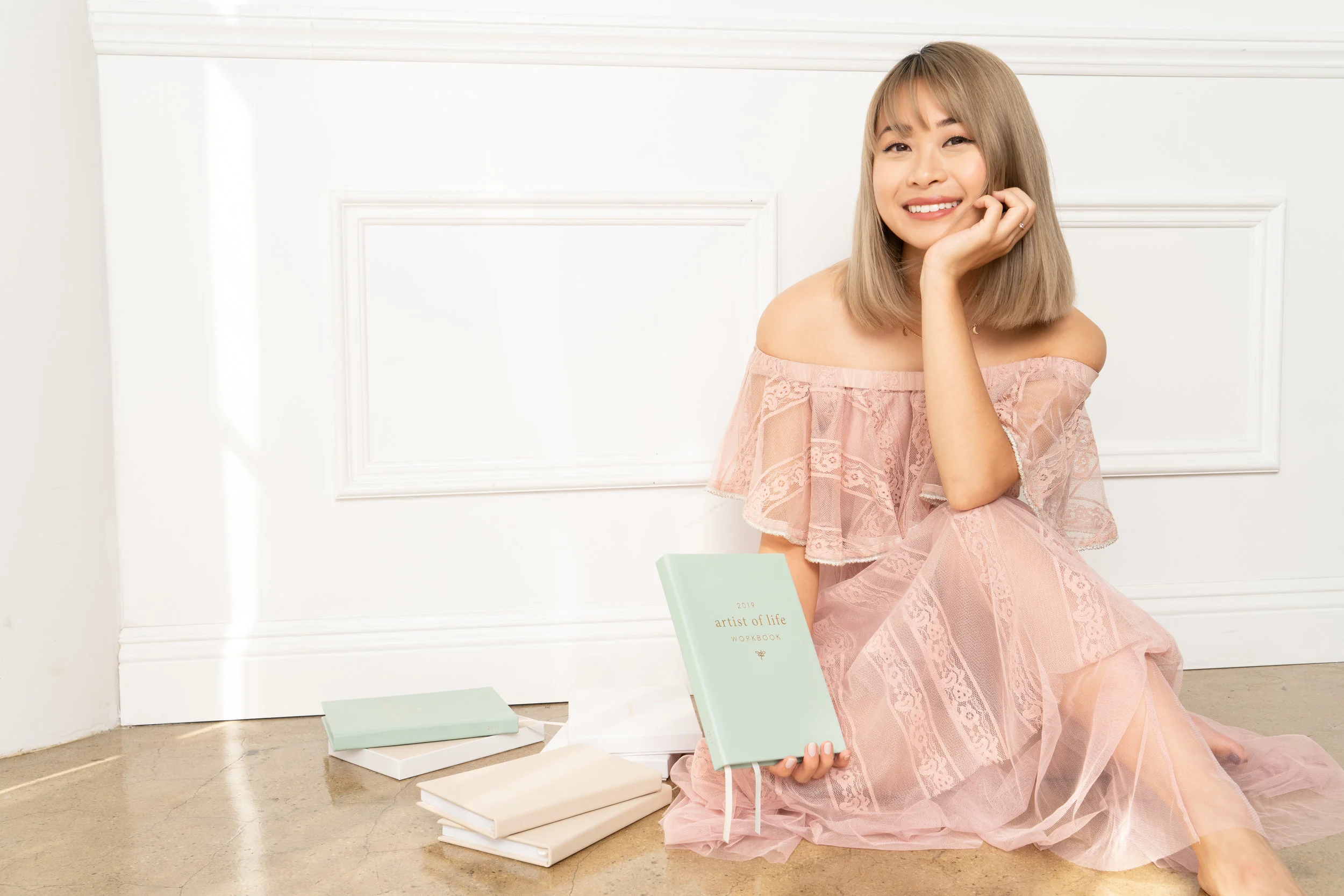 1025-lavendaire0222 1.jpg