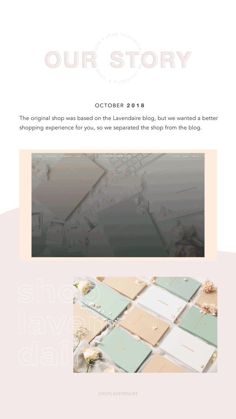 6_ourstory.gif