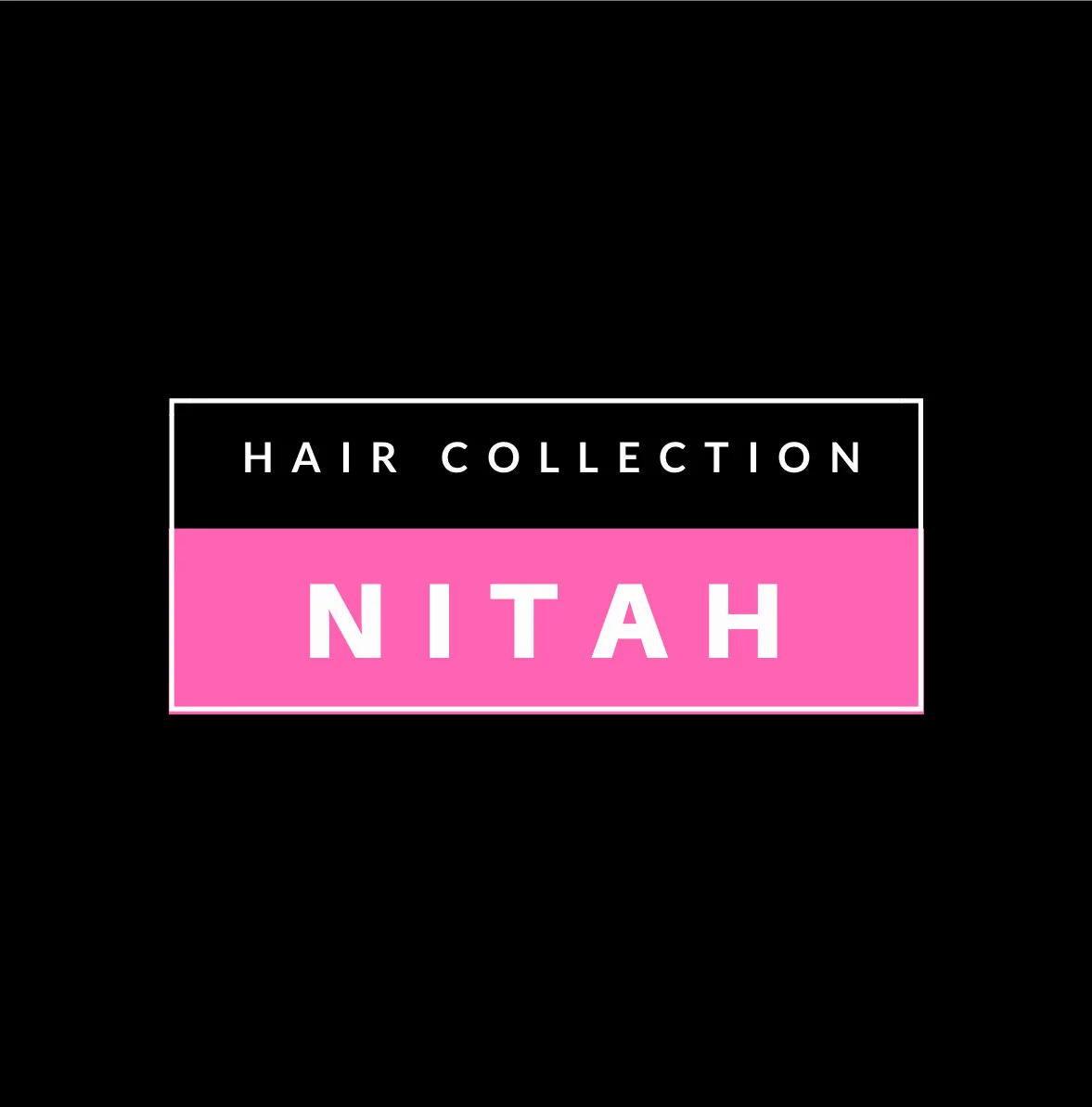 NItah Hair Collection Gift Card