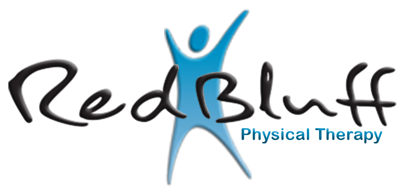 Red Bluff Physical Therapy
