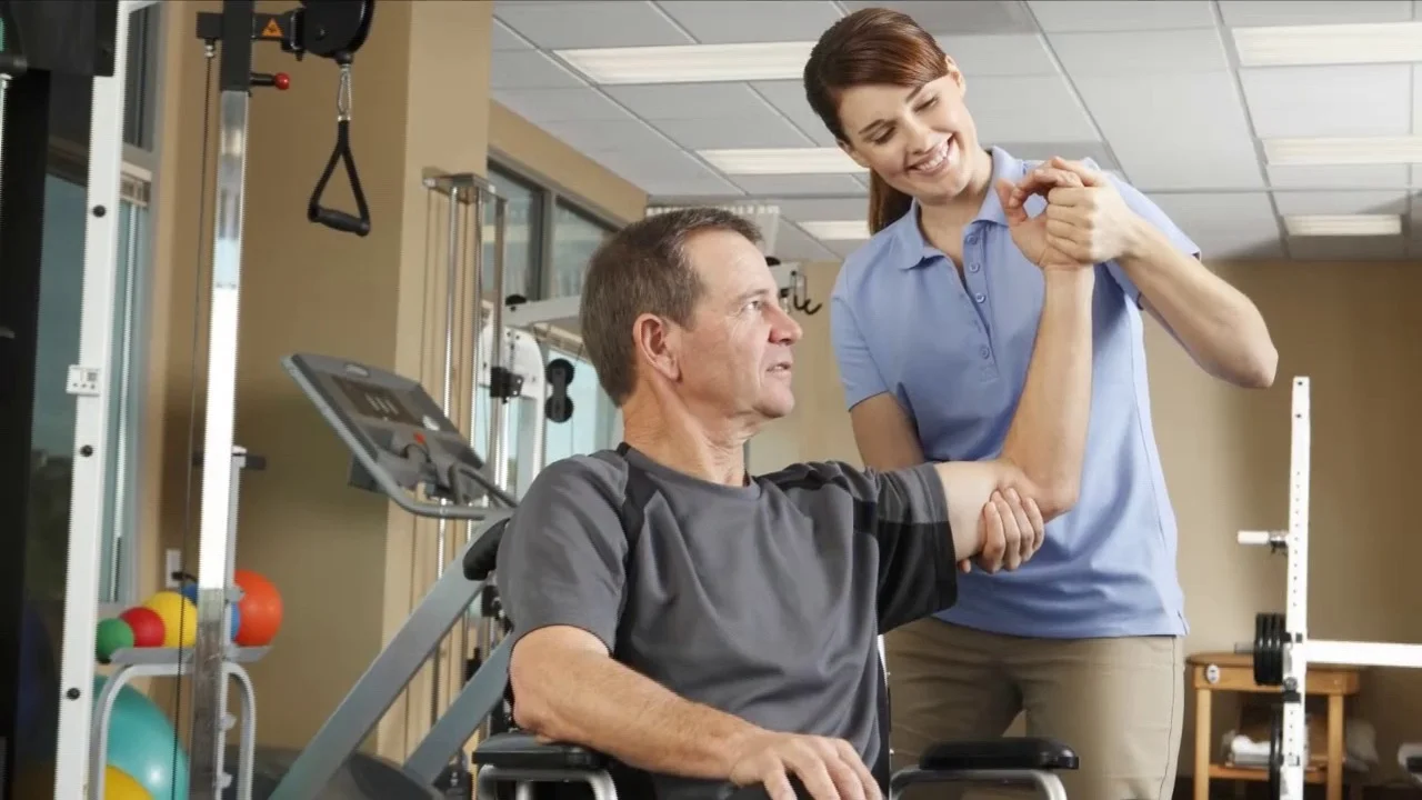 Red Bluff Physical Therapy Injury.jpg