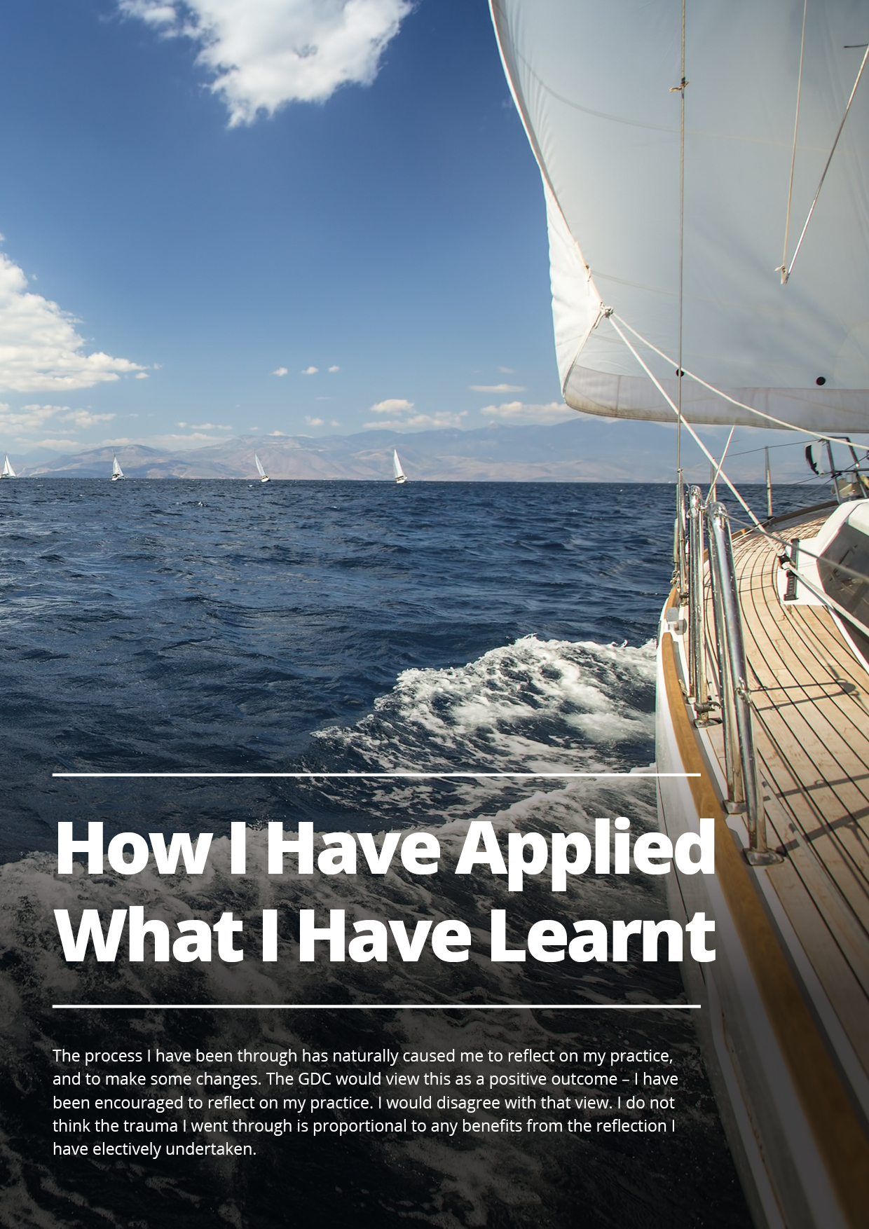 Lessons from my GDC case - Ebook23.jpg