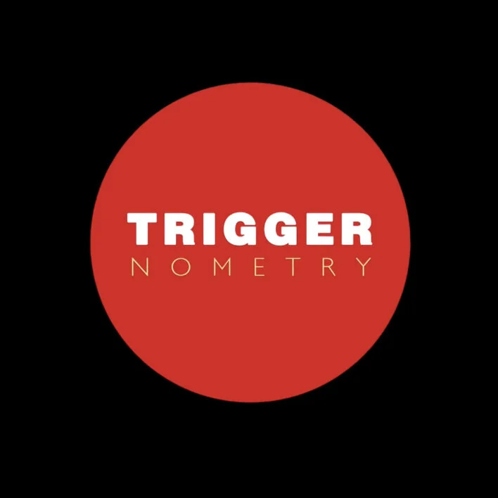 TRIGGERnometry  - Video Editing