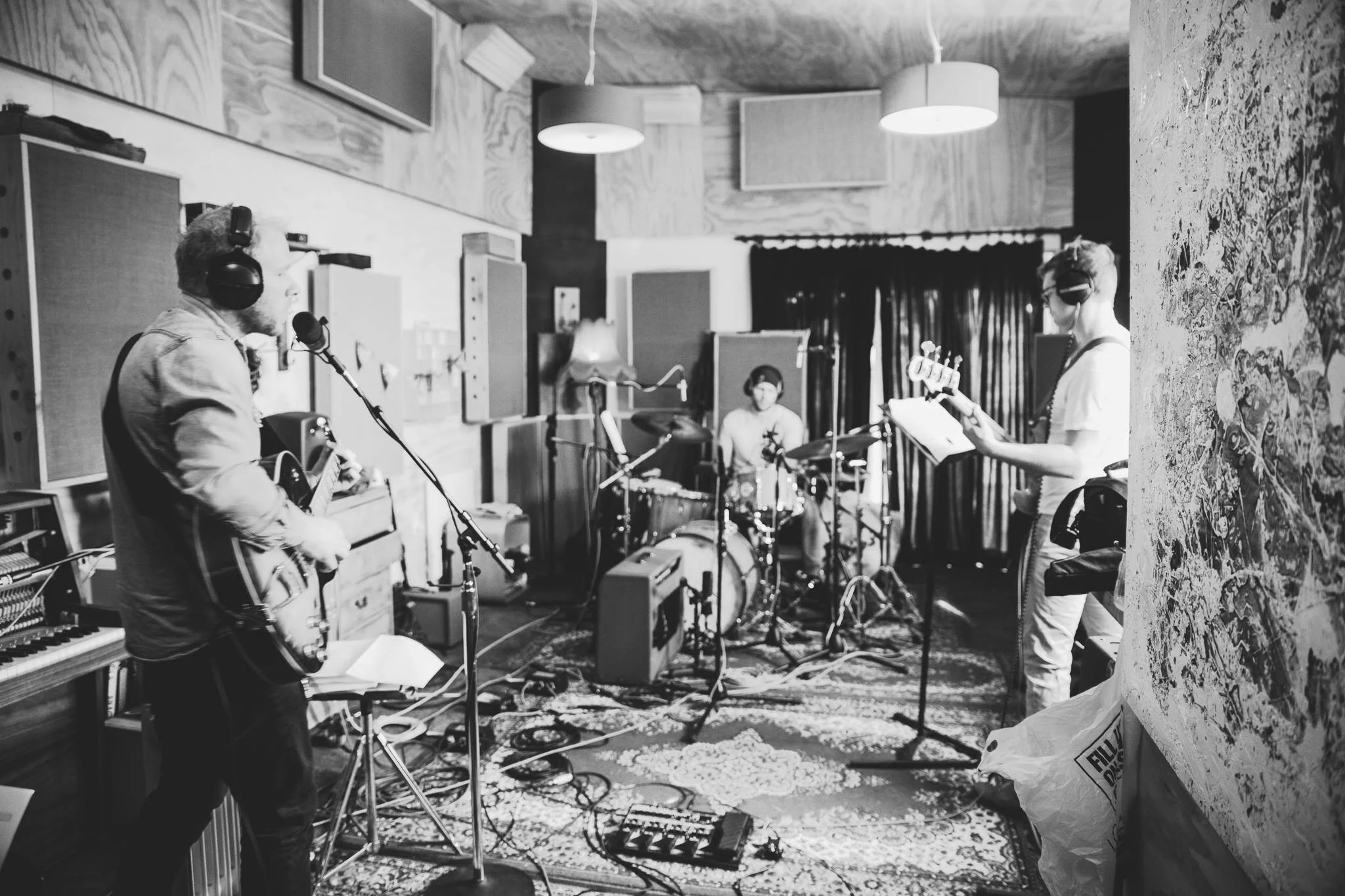 Recording.jpg