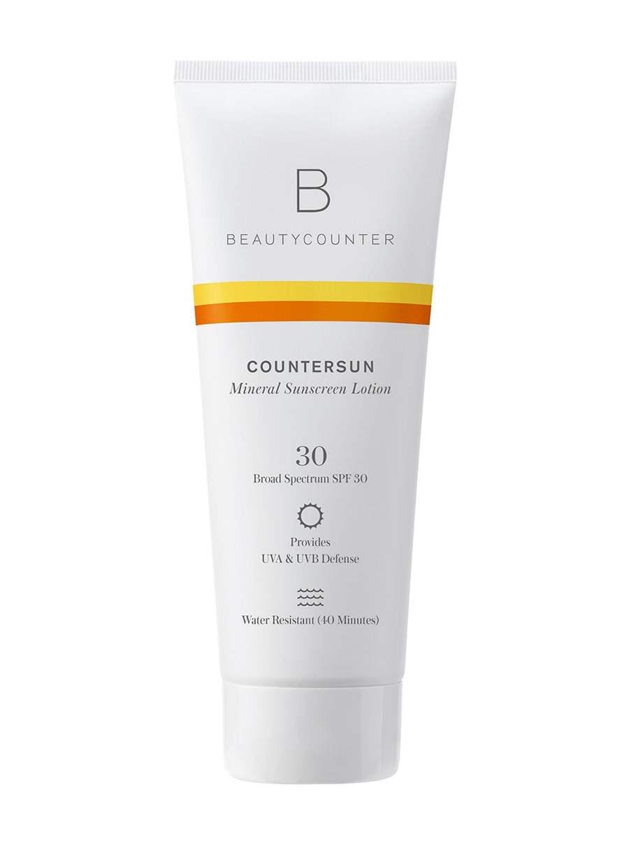 product-images_3041_imgs_countersun_lotion_large_001_final2.jpg