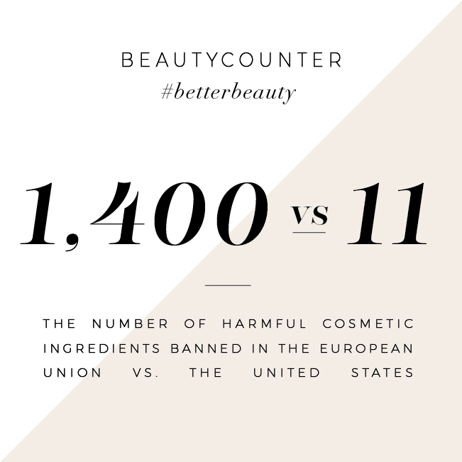 BeautyCounterStats1.jpg