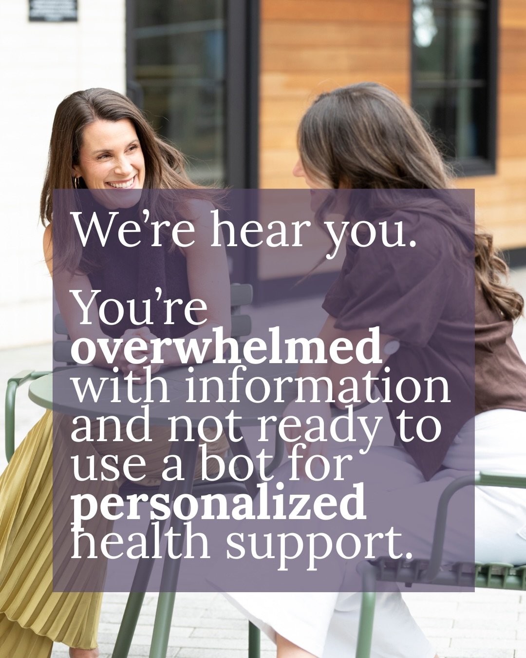 We hope you enjoy this new format at much as we do! 

DM us liver to get access to our VIP DEEP DIVE list